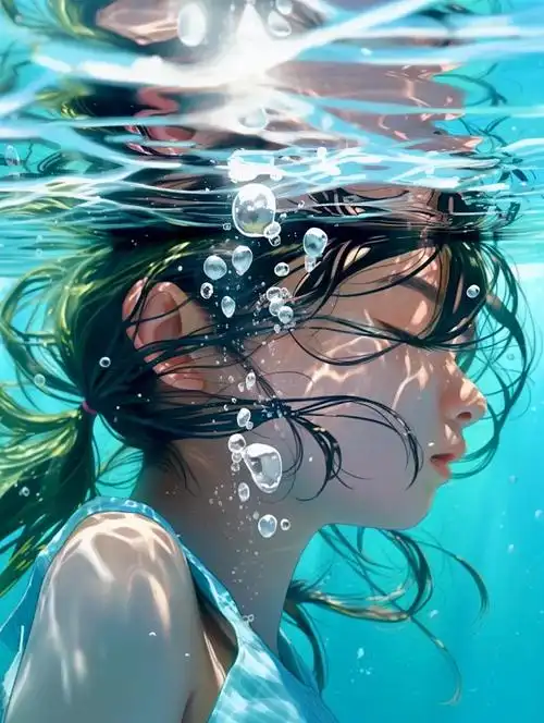 蝶梦浮生
